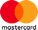 Mastercard logo