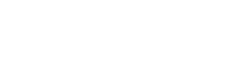 Greenwebsite logo weiß