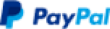 PayPal logo